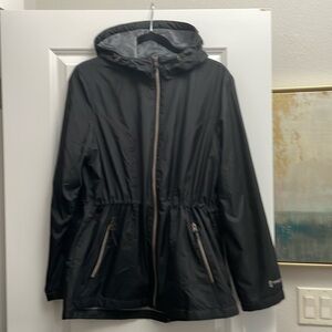 Fleece Lined Jacket NWT